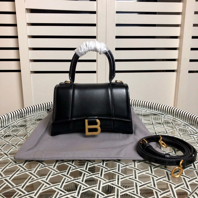 Satchel Bags - BGC Bags - 045