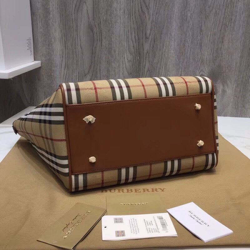Glami Fashion -BBR Bags - 1591