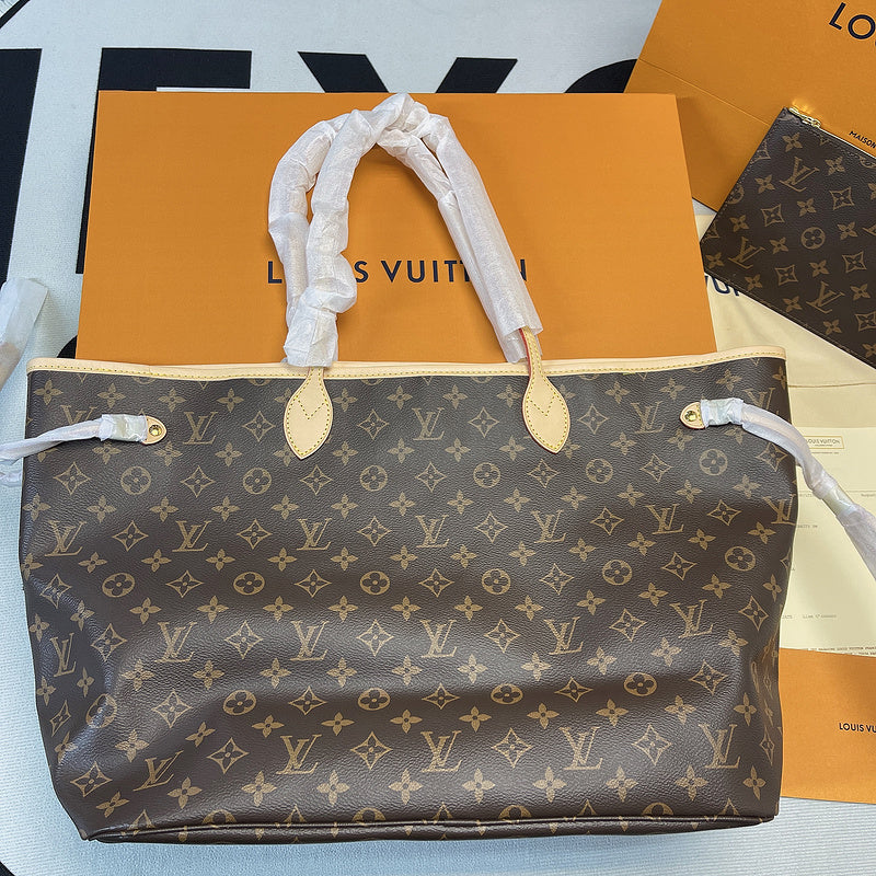 Glami Fashion Lu-Vi bags - 8106