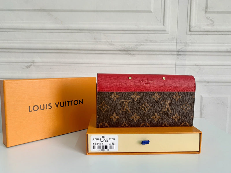 Satchel Bags - VL Bags - 3848