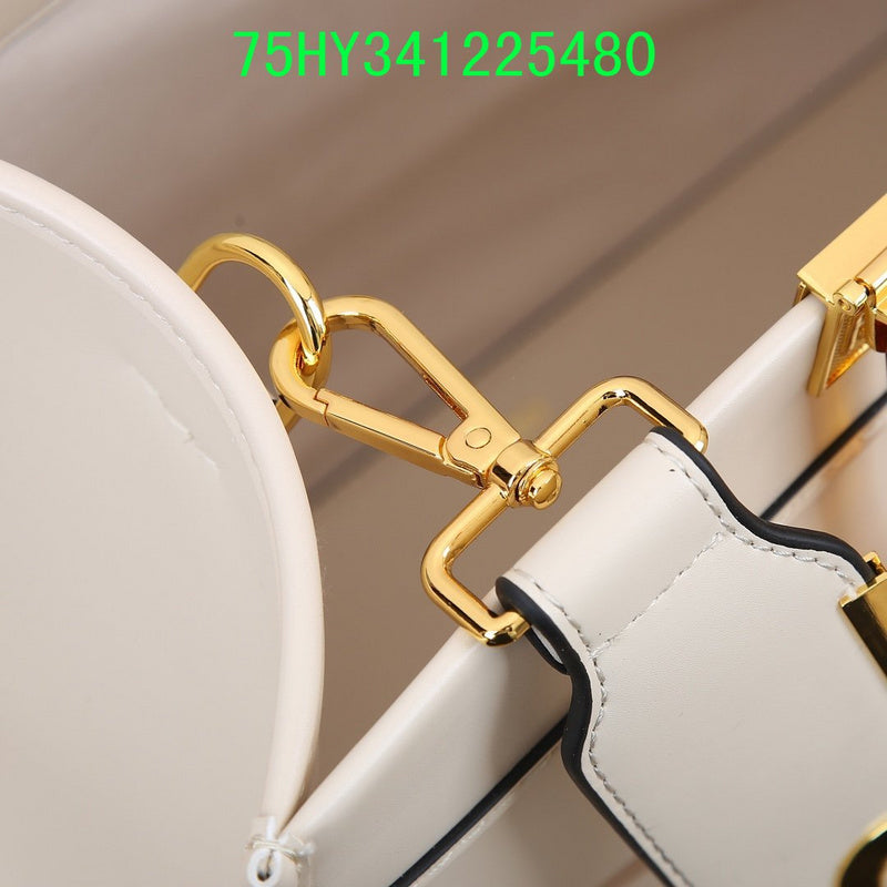 Glami - FDE Bags - 3498