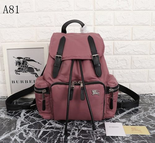 ELE Fashion -BBR Bags - 885