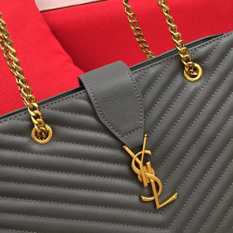 Satchel Bags - SLY Bags - 1526