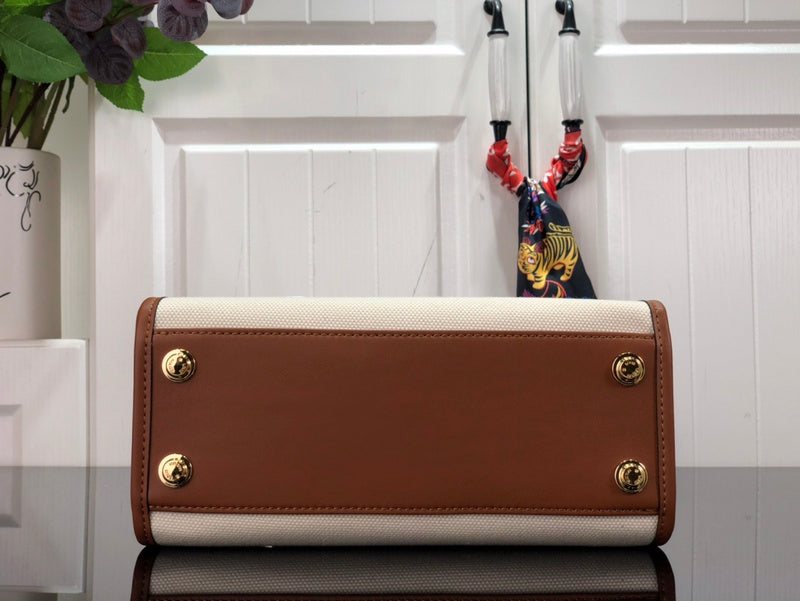 GlamI Lu-Vi bags - 3502