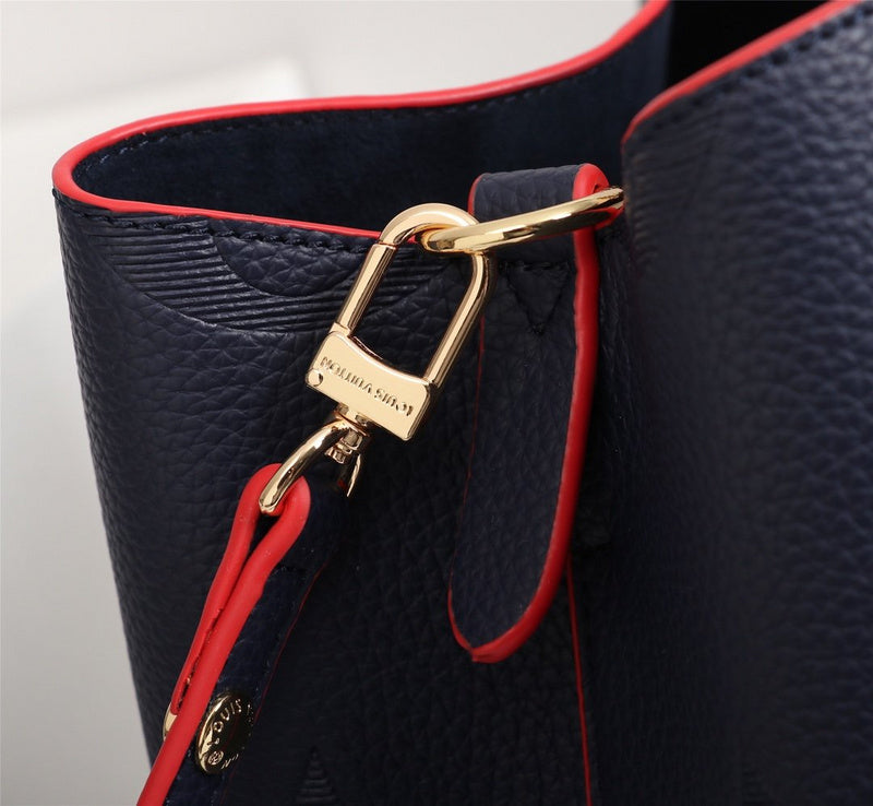 Satchel Bags - VL Bags - 2204