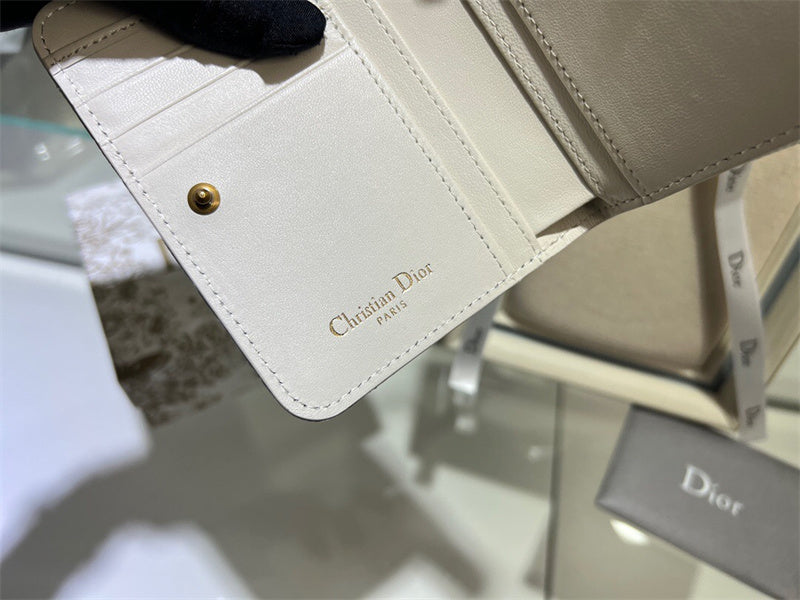 Glami- - DOR Bags - 166