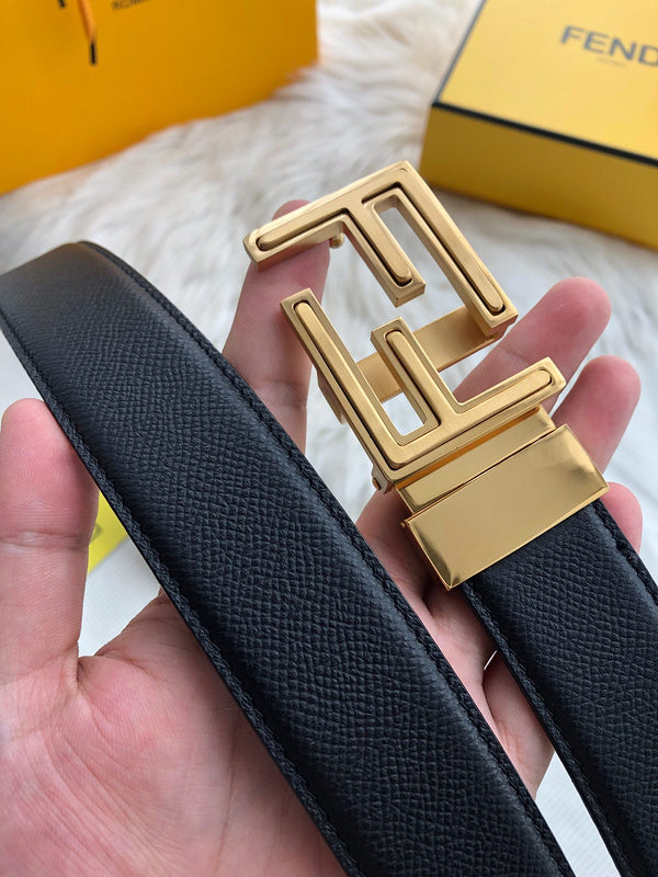 Satchel Bags - VL Belts - 165