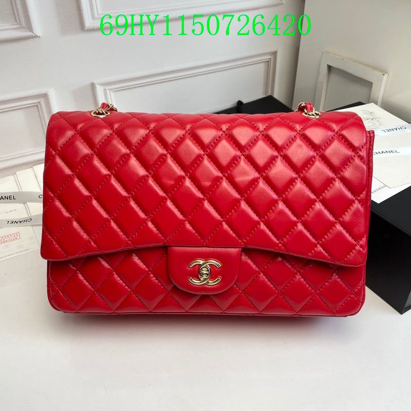 Glami - CHL Bags - 2453