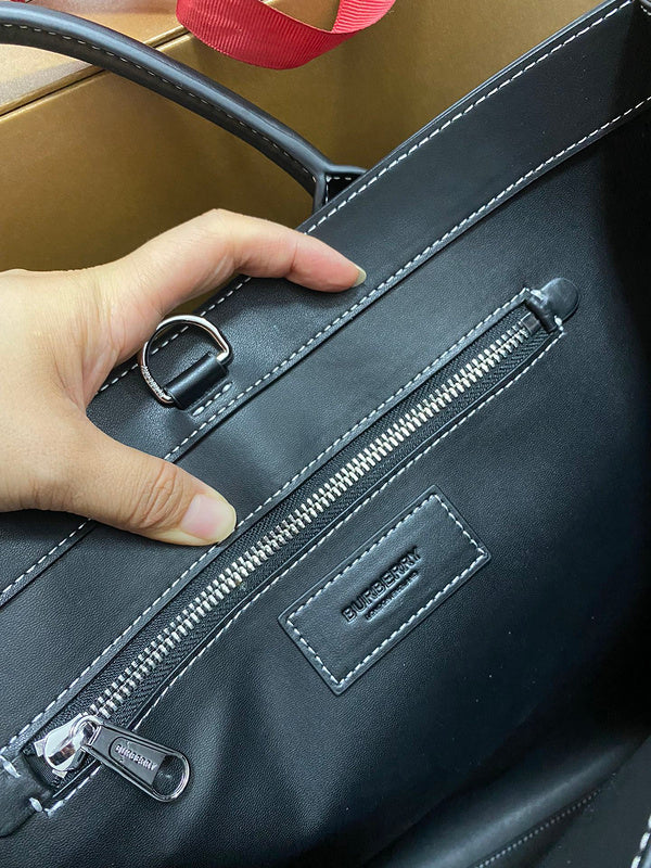 Glami-i BOR Men Bags - 057