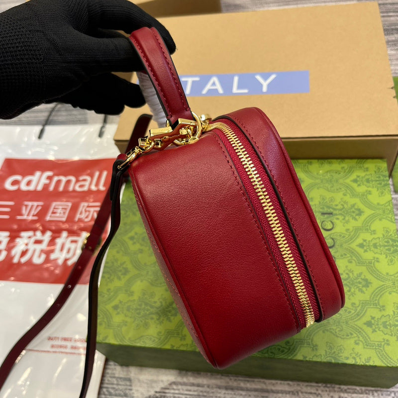 ELE - GG Bags - 190