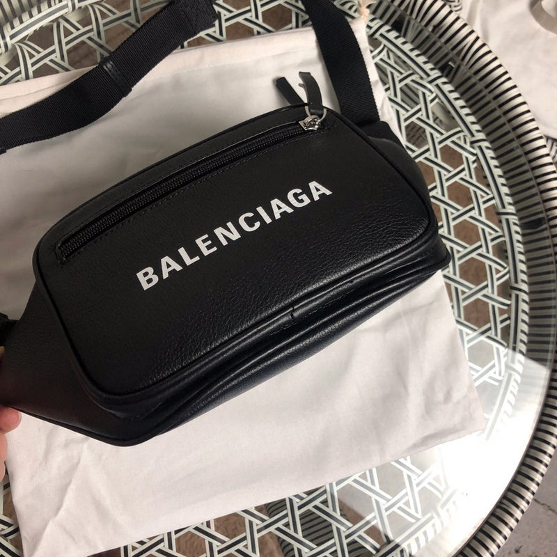 Satchel Bags - BGC Bags - 066