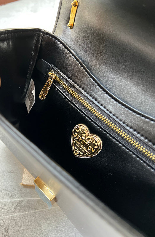 Satchel Bags - DG Bags - 121