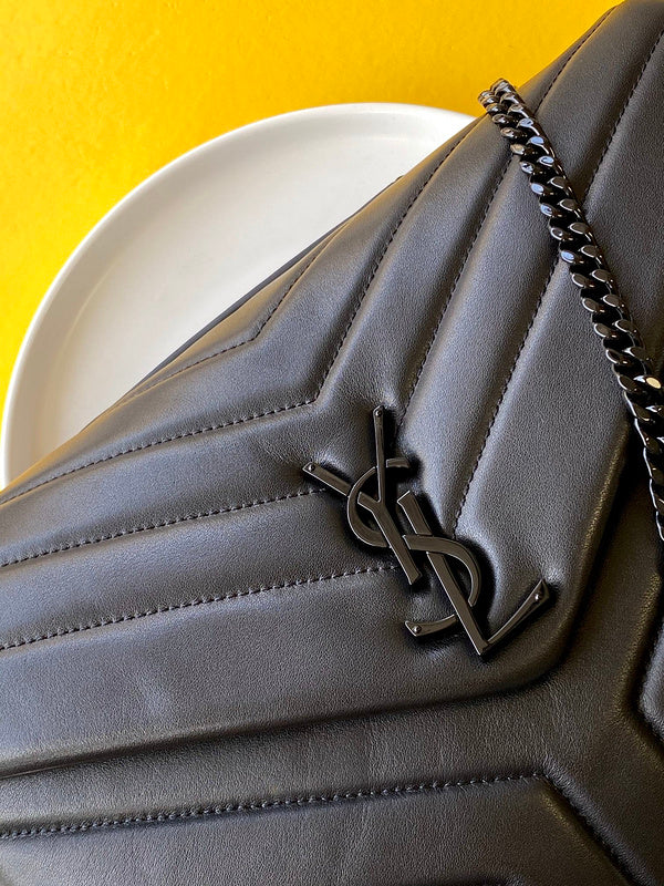Glamy - YLS Bags - 1477