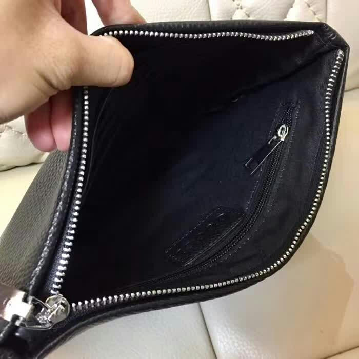Satchel Bags - GCI Bags - 186