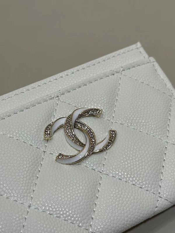 Satchel Bags - CHL Bags - 2215