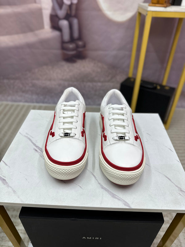 glami - AMIR Men Shoes - 428