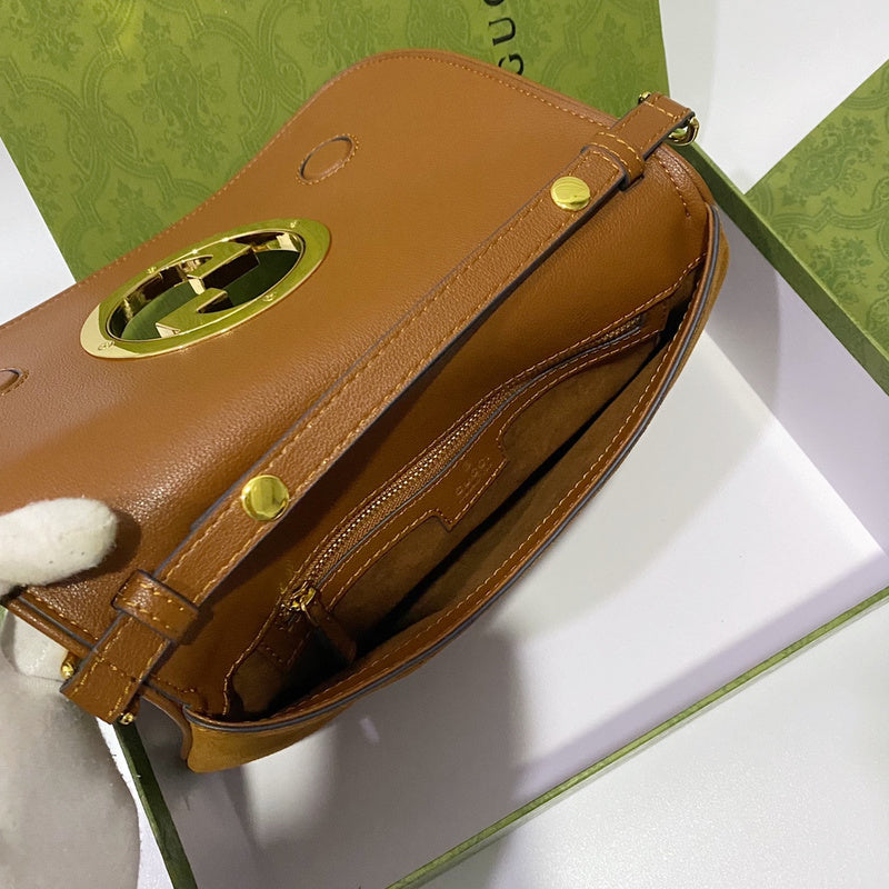 Satchel Bags - GCI Bags - 1749