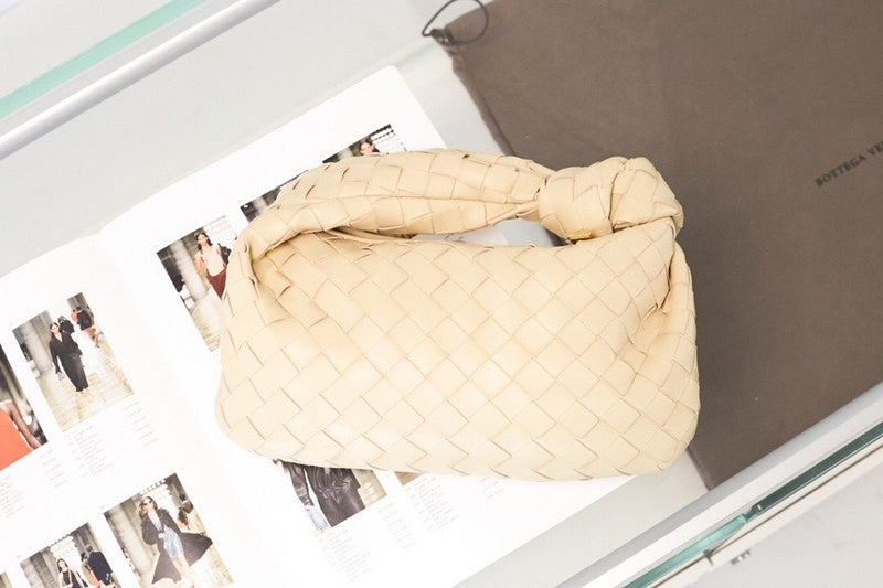 Glami- - BOV Bags - 445
