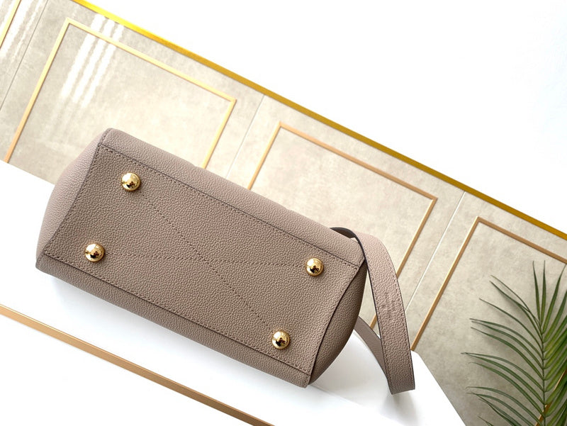 Glami Fashion Lu-Vi bags - 17573