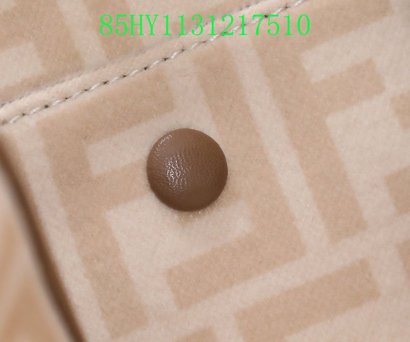 Glami - FDE Bags - 1919