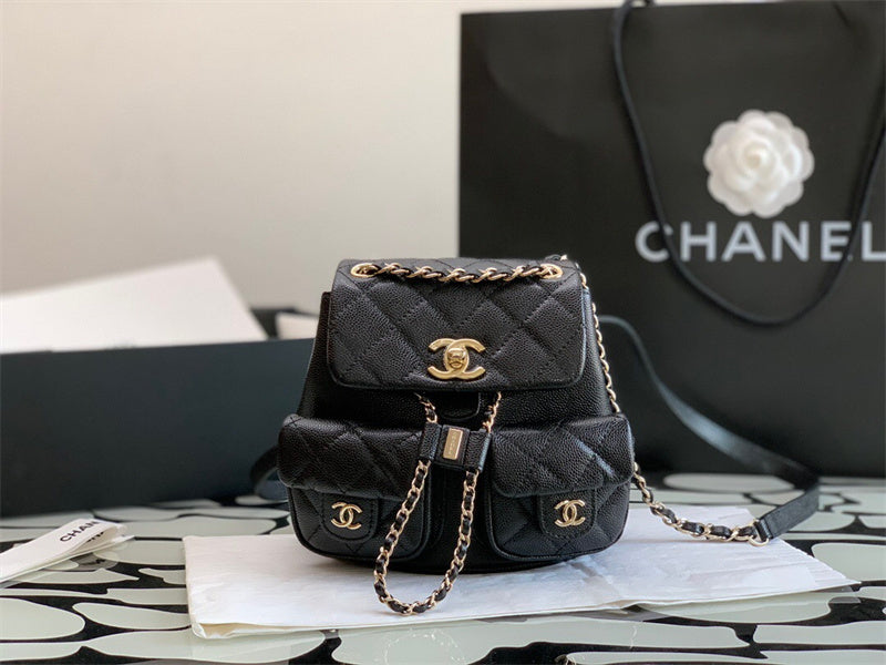 Glami- - CHL Bags - 1002