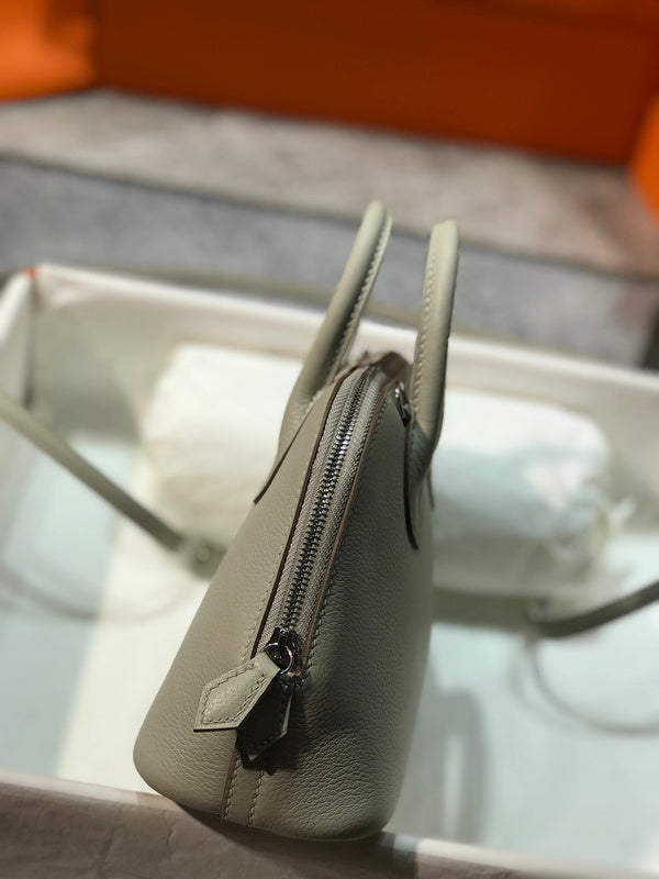 Glamy - HMS Bags - 652