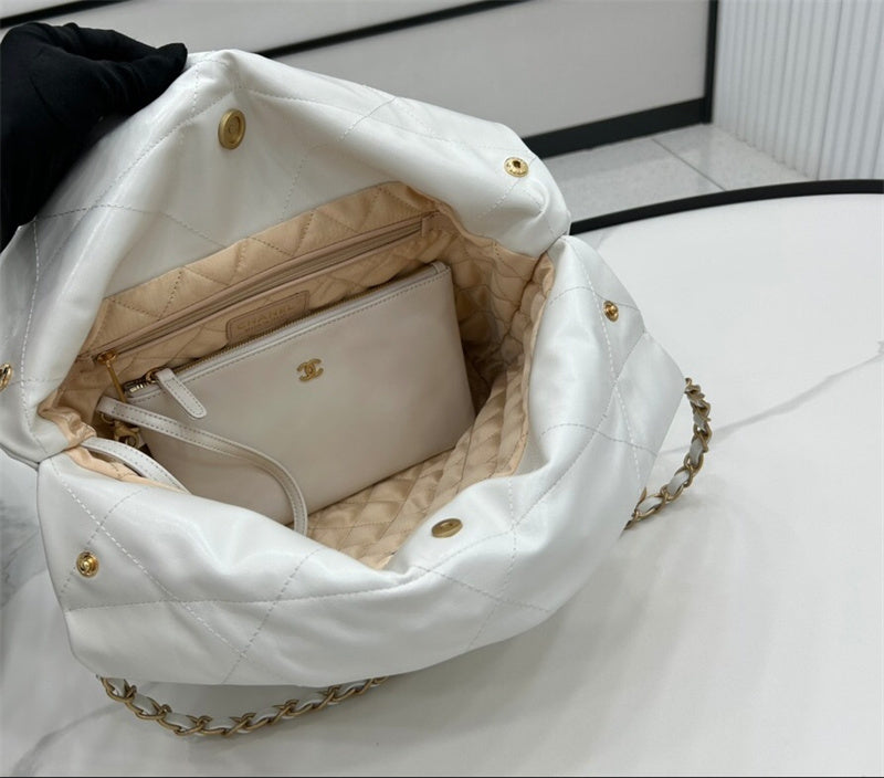 Glami- - CHL Bags - 535