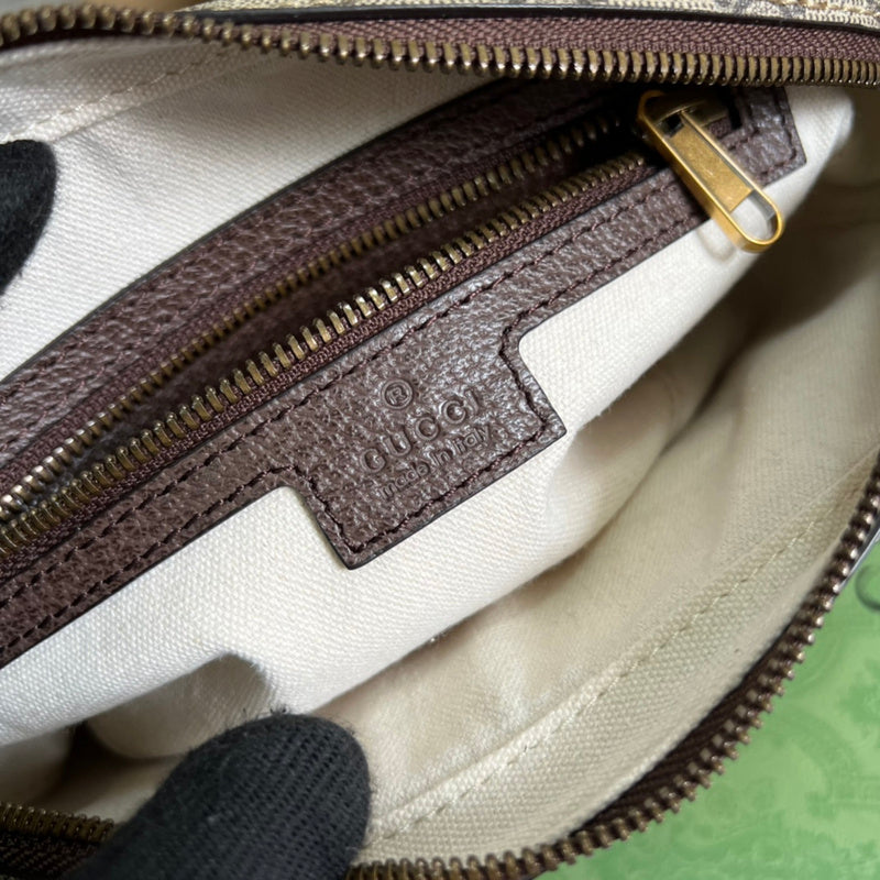 Satchel Bags - GCI Bags - 5760