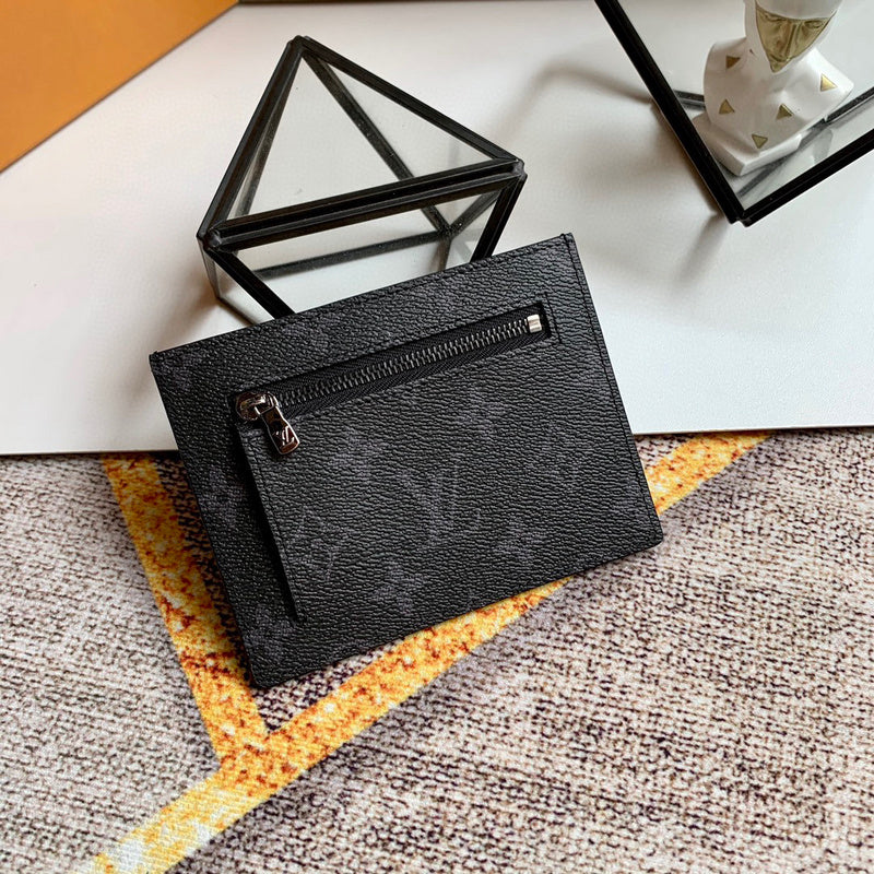 Glami - LOV Wallets - 209