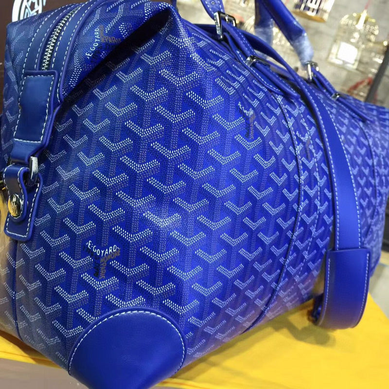 Satchel Bags - GOD Bags - 555