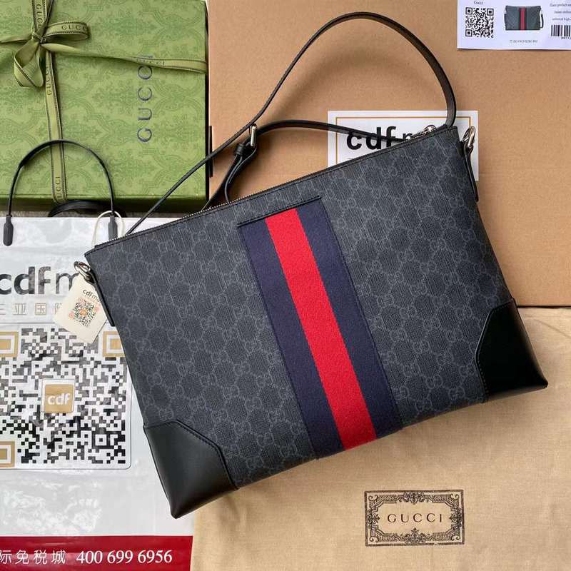 GUI2 Bags - Fashion Bags  762