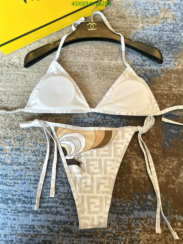 SAMC - FDE Swimsuits - 040