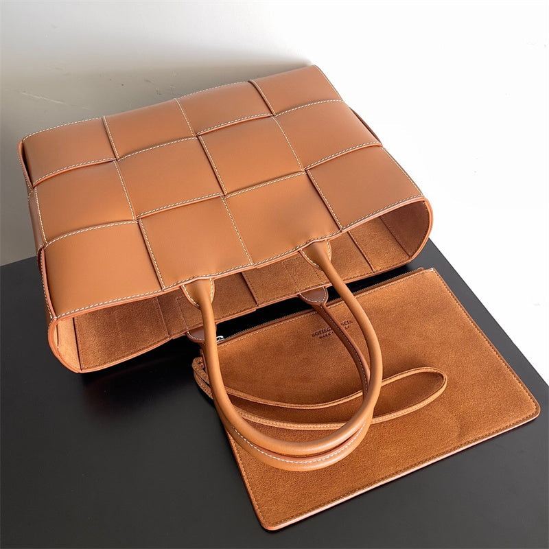 Glami- - BOV Bags - 085