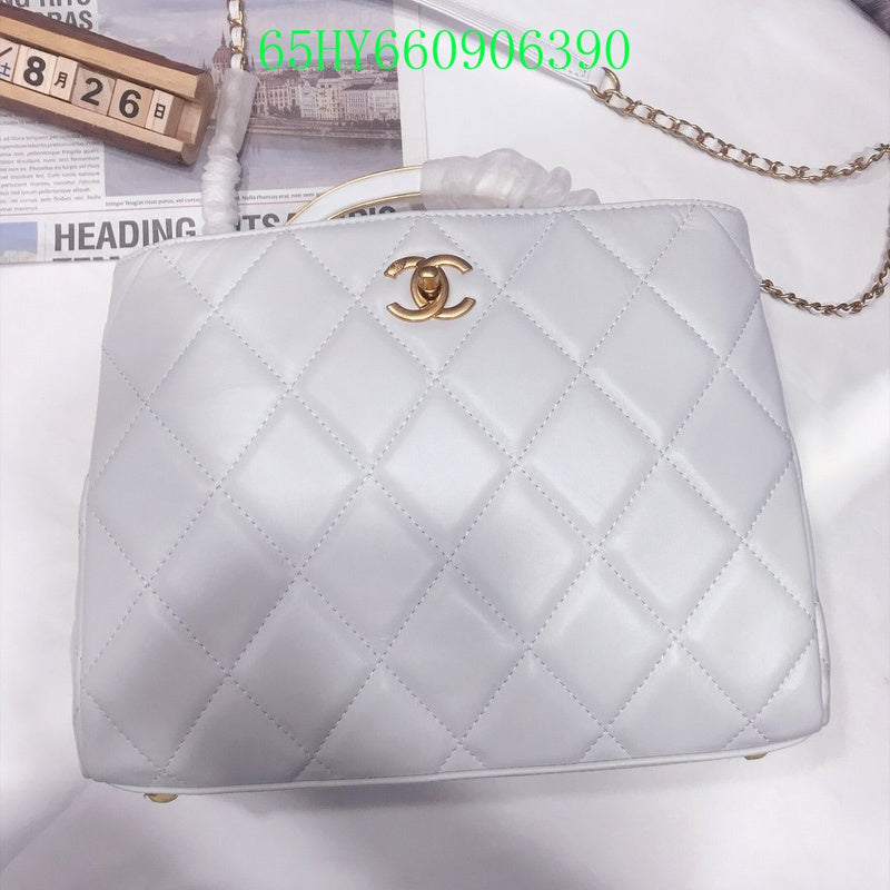 Glami - CHL Bags - 3303