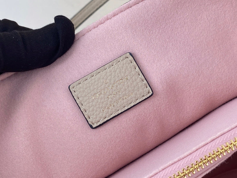 Satchel Bags - VL Bags - 578