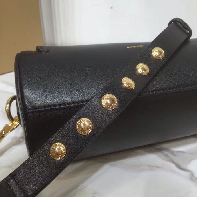Glami Fashion -BBR Bags - 1635