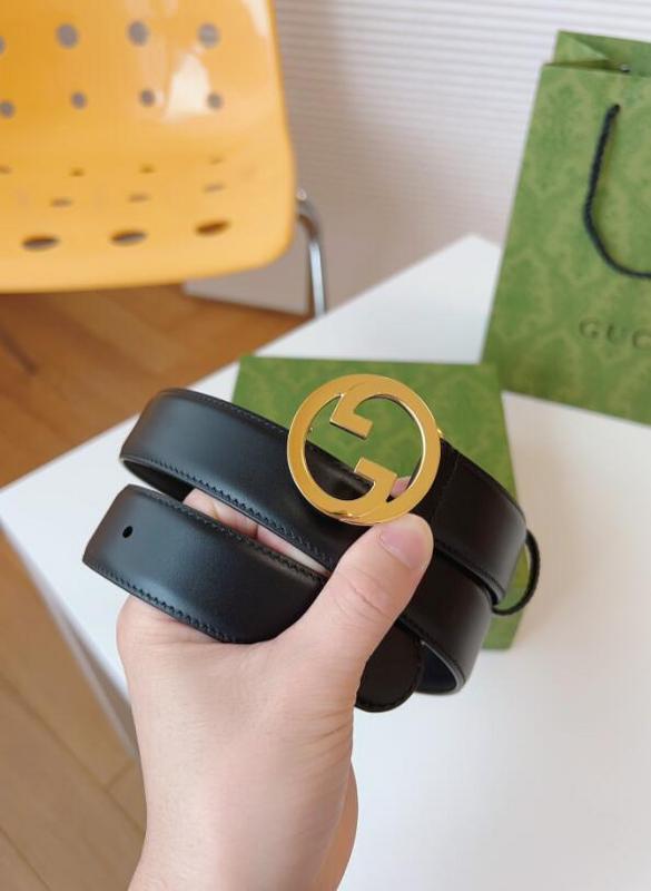 SAMC - Mix Belts - 041