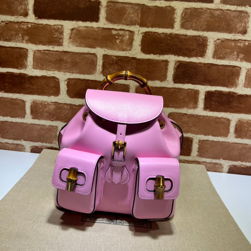 Glami Fashion - GCI Bags - 12632