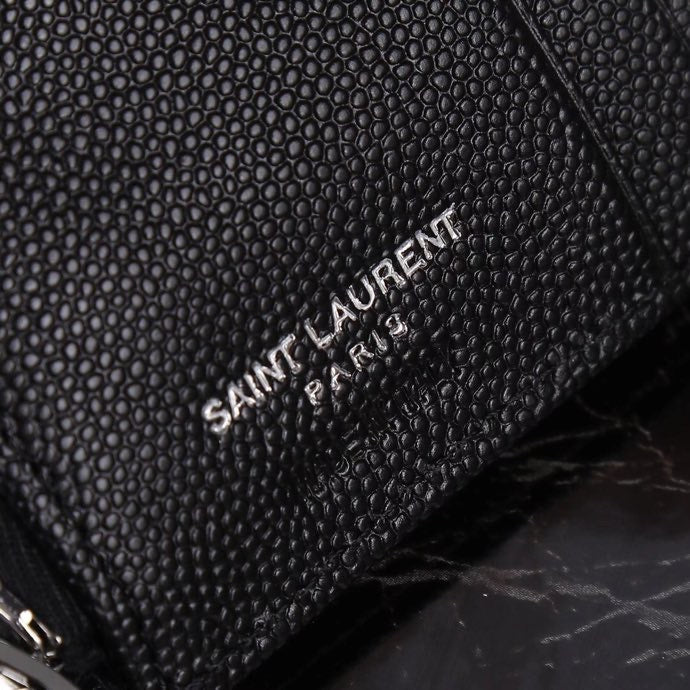 Satchel Bags - SLY Bags - 877