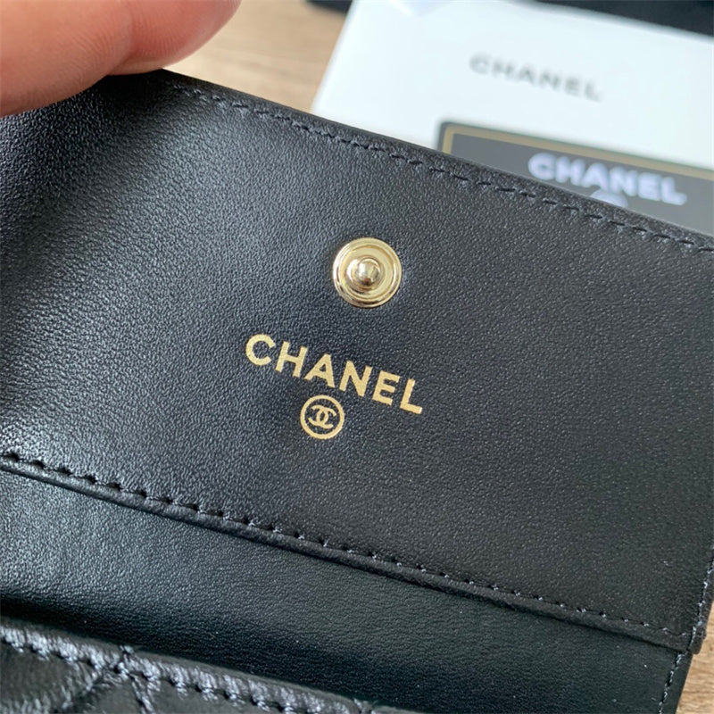 Glami- - CHL Bags - 429