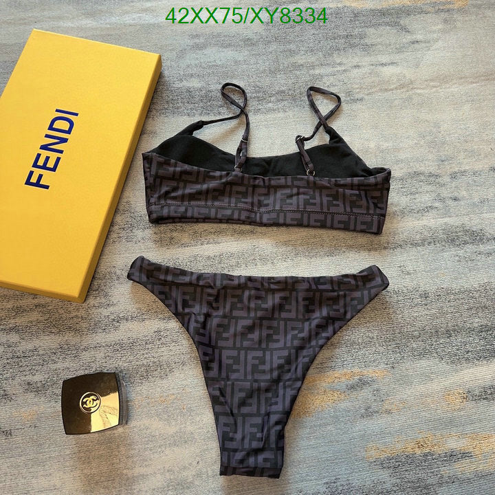 SAMC - FDE Swimsuits - 047