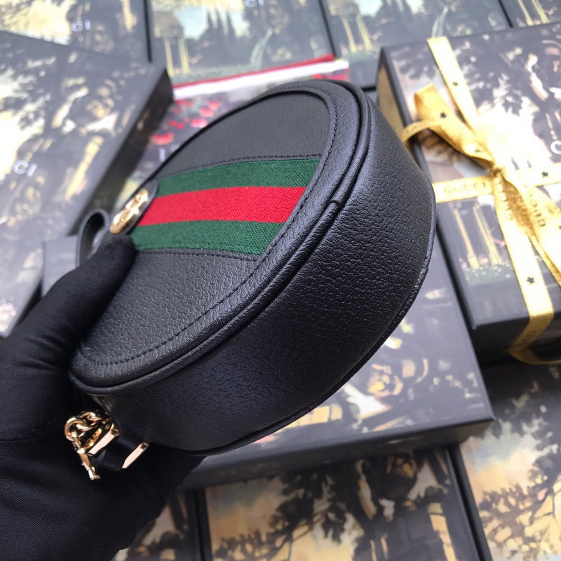 Satchel Bags - GCI Bags - 7200