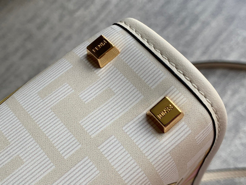 Glami - FDE Bags - 263