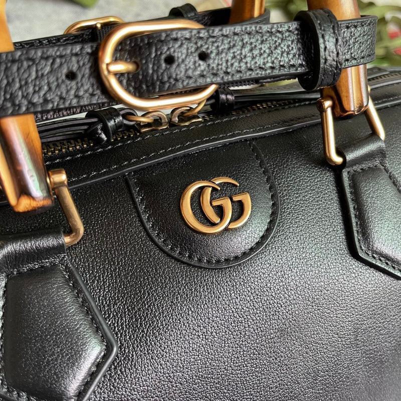 Glami Fashion - GCI Bags - 12751