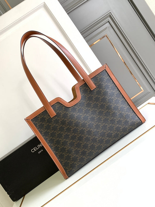 Glamy - COL Bags - 110