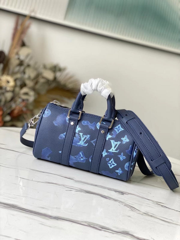 Glami- Glami- Lu-Vi bags - 3249