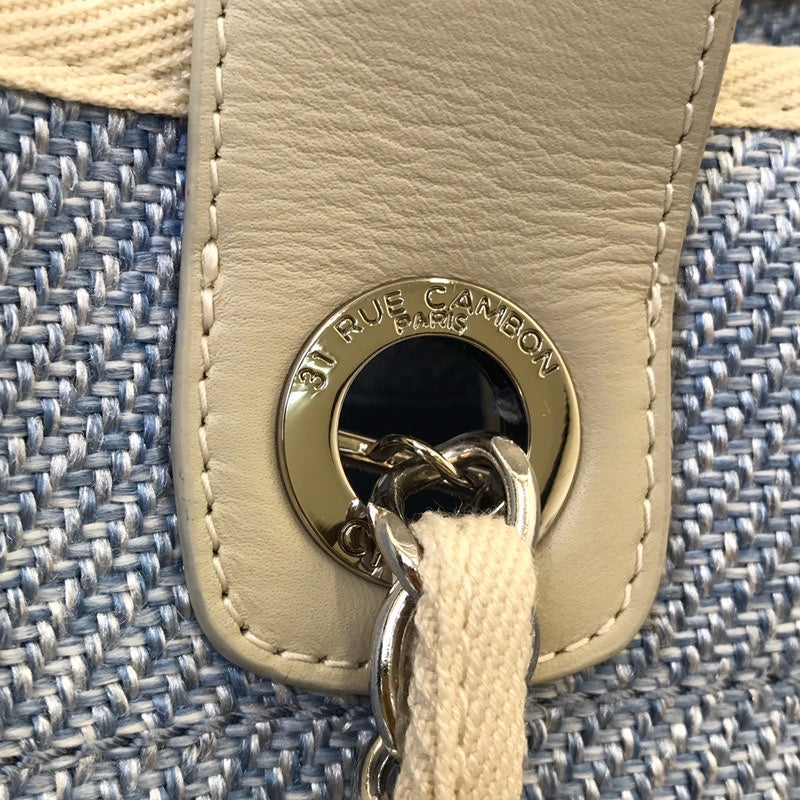 Satchel Bags - CHL Bags - 1911