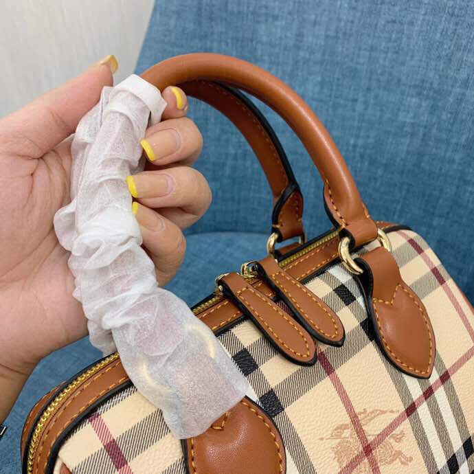 Glami GlamI -GLAMIR Bags - 958