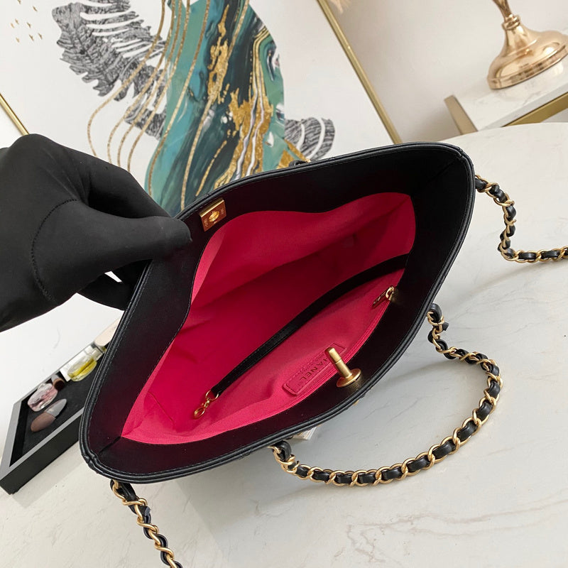 ELE - CHL Bags - 201