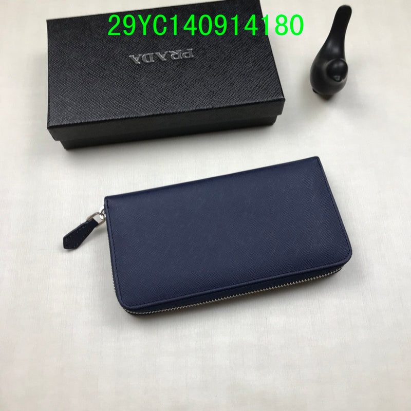 Glami - PD Wallet - 418